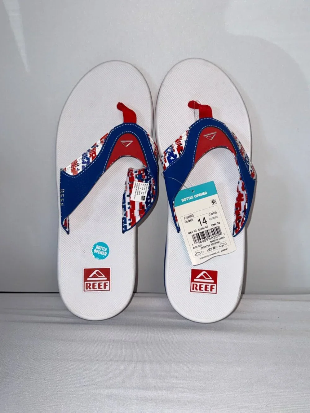 Reef upc 196985482051